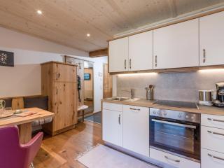 Appartement Hinterholzer - Going - 9