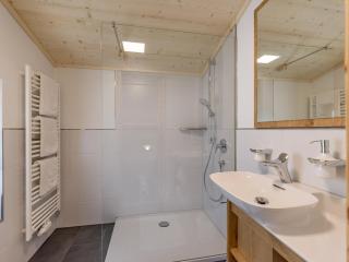 Appartement Hinterholzer - Going - 1