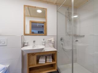 Appartement Hinterholzer - Going - 4