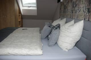 Ferienwohnung 'Burgblick' - Wertheim - 2
