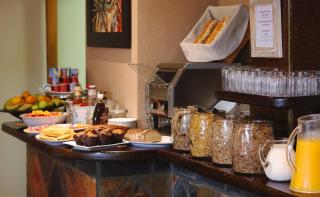 Fifth Avenue Beach House - Port Elizabeth - 2