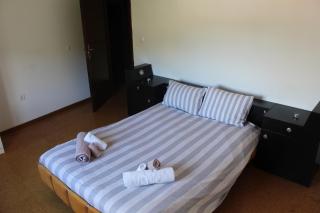 Casa Avô - Avô - 5