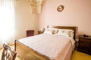 Laurito Resort & Spa - Oria - 8