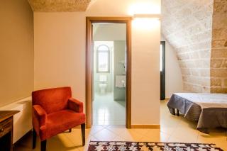 Laurito Resort & Spa - 1