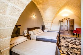 Laurito Resort & Spa - Oria - 3