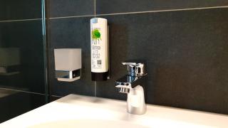WÜ Hotel by WMM Hotels - Kürnach - 5