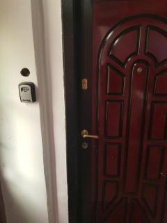 Laura Studio - Central - 7