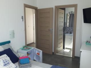 Apartmani Dalmacjia - Grebaštica - 3