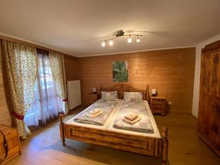 Haus Strobler - 8