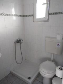 Apartments Katerina by the sea - Sami - 1
