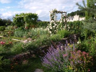 Le Petit Villandry - Villandry - 1