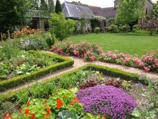 Le Petit Villandry - Villandry - 9