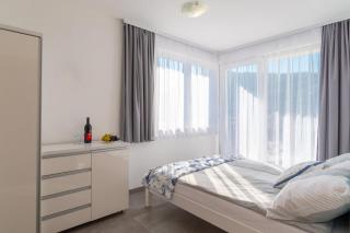 Apartmani Dalmacjia - Grebaštica - 5