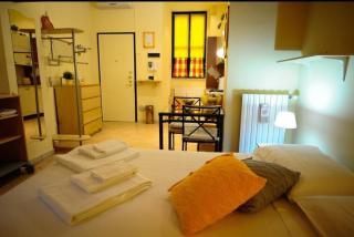 13- Tourist House Bologna Pratello - Self check-in - 0