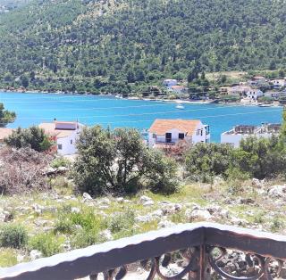 Apartmani Dalmacjia - Grebaštica - 9