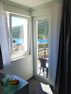 Apartmani Dalmacjia - Grebaštica - 7