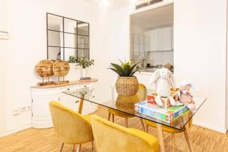 Heima Gran Vía C - 1