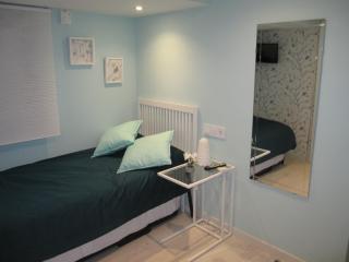 Albergue San Francisco - 2