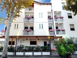 Hotel Sasselli - Cesenatico - 0