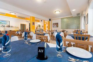 Hotel Sasselli - Cesenatico - 1