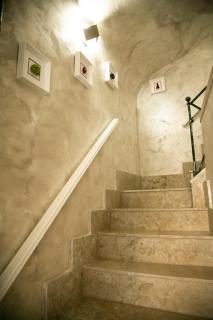 Home Maria - Neapel - 6