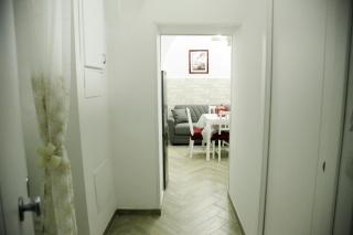 Home Maria - Neapel - 5