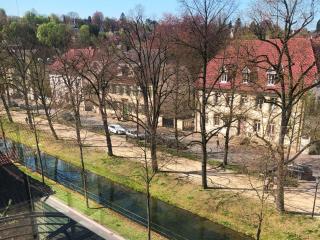 Hotel Lippischer Hof - Detmold - 8
