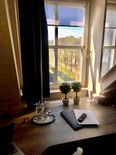 Hotel Lippischer Hof - Detmold - 9