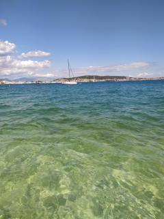 Apartments M&I - Trogir - 8
