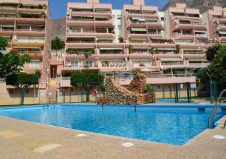 Expoholidays - Vistas Puerto Aguadulce - 3