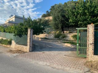 Casa Margherita - Peschici - 6