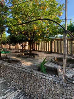 Casa Margherita - Peschici - 4