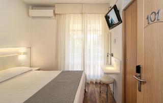Hotel Hermitage - Marina di Massa - 7