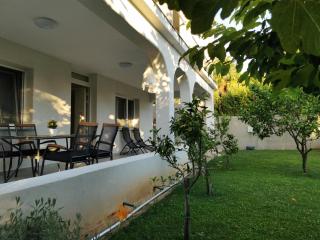 Apartment Olive - Selce - 0