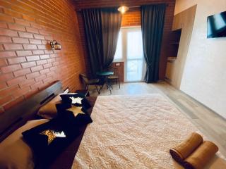 Mini-Hotel Milen - Vapniarca - 3