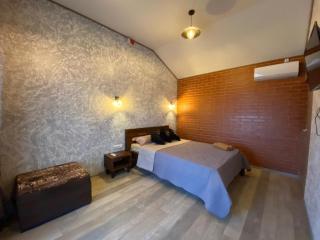 Mini-Hotel Milen - Vapniarca - 5
