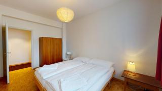 Salet - St.Moritz - 5