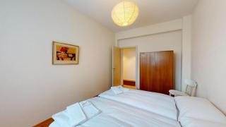 Salet - St.Moritz - 4