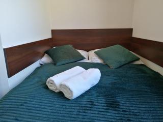 Apartamenty u Rybaka - 4