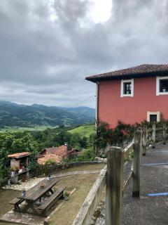 La Xica - Beceña - 9