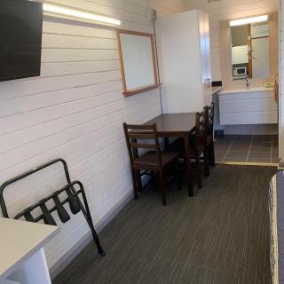 Finley Motel - Finley - 7