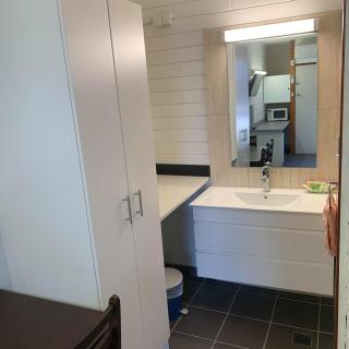 Finley Motel - Finley - 6