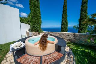 Casa Elena - Praiano - 0