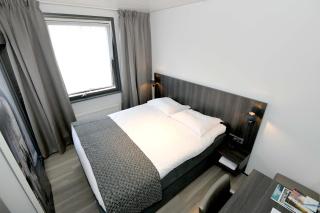 Het Wapen van Elst - Elst - 6