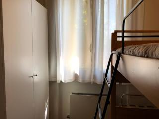 Jolly Apartments - 2