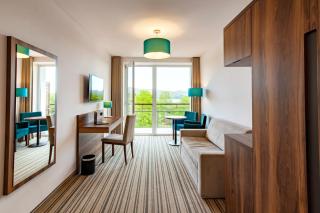 Solina Resort - Polańczyk - 7