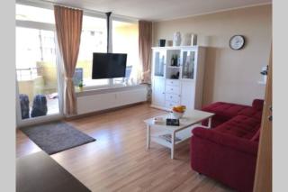 moderne Ferienwohnung mit WLAN+Schwimmbad+Sauna - Hohegeiß - 0