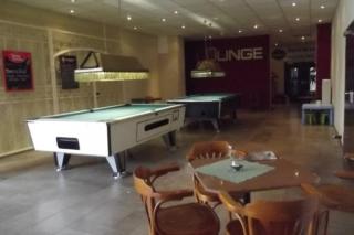 moderne Ferienwohnung mit WLAN+Schwimmbad+Sauna - Hohegeiß - 2