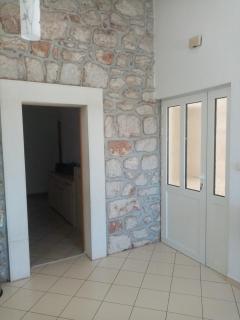 Apartment Nada - Rogoznica - 9