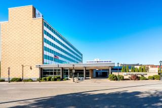 State House Inn, Trademark Collection by Wyndham - 9